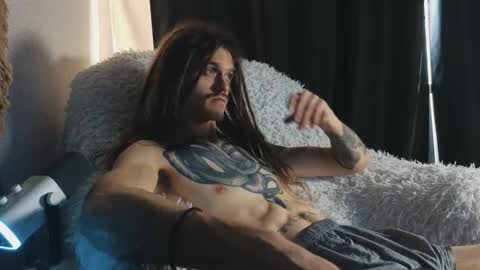 K online show from 01/17/26, 11:26