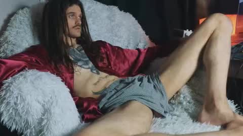 K online show from 02/02/26, 08:35