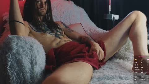 K online show from 03/06/26, 02:46