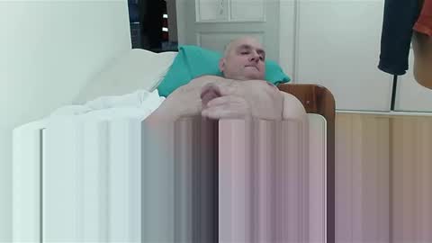 Yaro online show from 01/23/25, 07:11