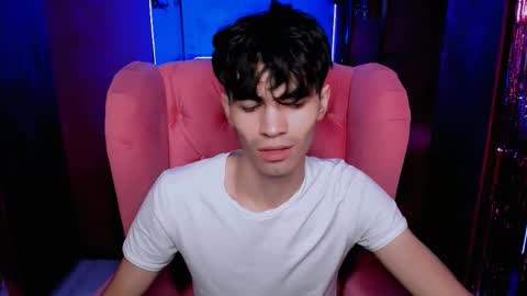 Jaremy online show from 12/23/25, 10:13