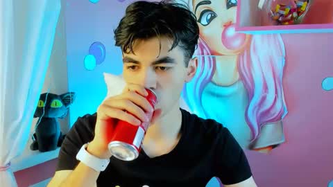 Jaremy online show from 01/13/26, 09:20