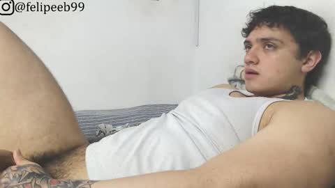 Jareth online show from 02/20/26, 06:52