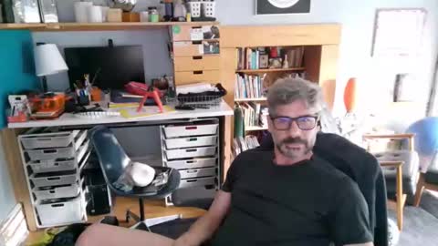 jareth_returns online show from 06/08/26, 09:04