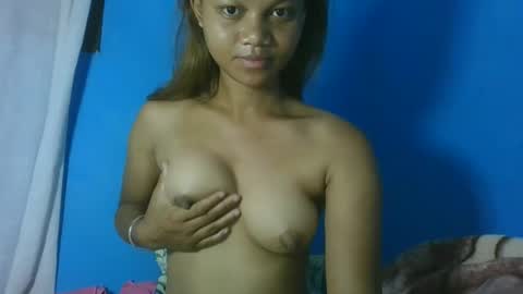 Snapshot of jarevava chatting on 01/10/25, 02:35 Jarevava online show from 01/10/25, 02:35