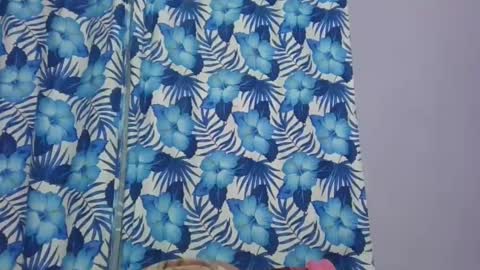 Jarevava online show from 03/05/25, 06:12