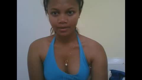 Snapshot of jarevava chatting on 10/27/25, 07:01 Jarevava online show from 10/27/25, 07:01