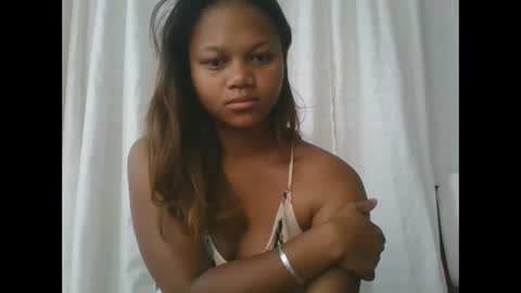 Jarevava online show from 12/15/25, 02:49