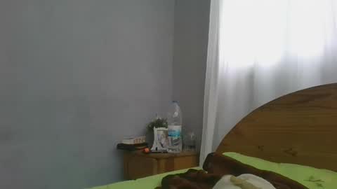 Jarevava online show from 01/19/26, 05:55