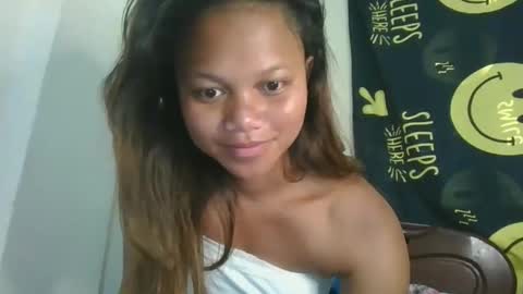 Jarevava online show from 03/21/26, 04:06
