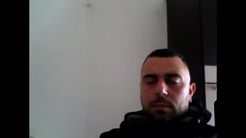 Snapshot of jarhead886 chatting on 03/01/25, 12:56 jarhead886 online show from 03/01/25, 12:56