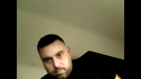 Snapshot of jarhead886 chatting on 02/05/26, 08:02 jarhead886 online show from 02/05/26, 08:02