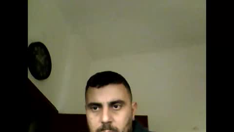 Snapshot of jarhead886 chatting on 02/11/26, 08:03 jarhead886 online show from 02/11/26, 08:03