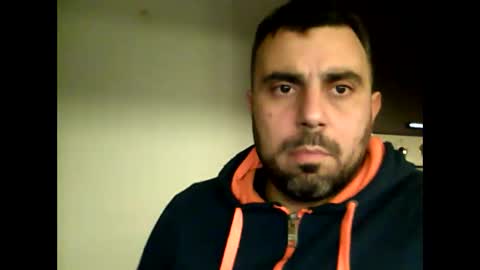 Snapshot of jarhead886 chatting on 02/16/26, 04:47 jarhead886 online show from 02/16/26, 04:47