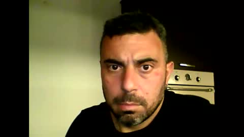 Snapshot of jarhead886 chatting on 05/21/26, 07:10 jarhead886 online show from 05/21/26, 07:10