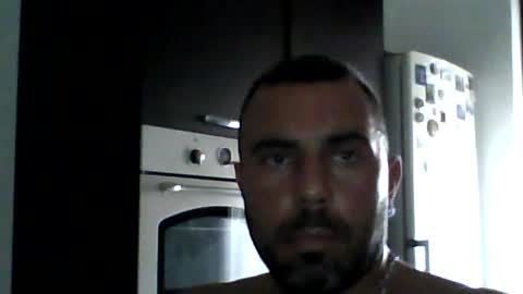 Snapshot of jarhead886 chatting on 08/04/26, 05:59 jarhead886 online show from 08/04/26, 05:59