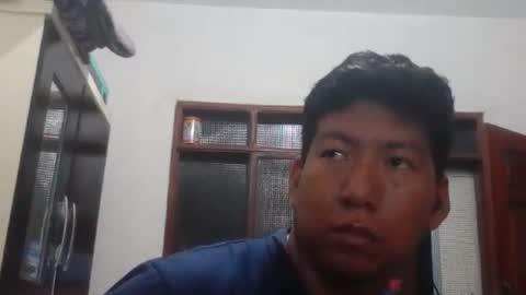 Jairo online show from 02/22/25, 02:39