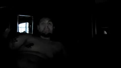 Snapshot of jariz69 chatting on 06/07/26, 01:15 jariz69 online show from 06/07/26, 01:15