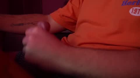 JAROD online show from 01/11/26, 09:42