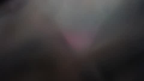 Snapshot of jarruhot chatting on 03/05/25, 07:27 jarruhot online show from 03/05/25, 07:27