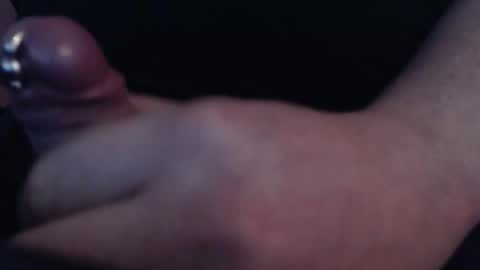 Snapshot of jarruhot chatting on 11/10/25, 07:40 jarruhot online show from 11/10/25, 07:40