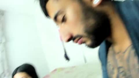 jaryandnick_smith online show from 03/30/26, 05:19