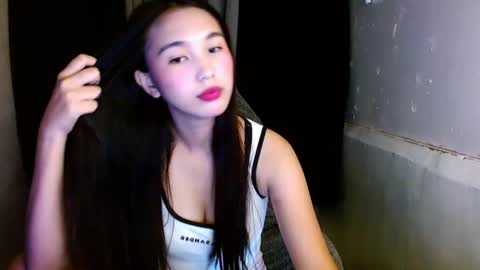 urcutie jas online show from 04/03/26, 04:10