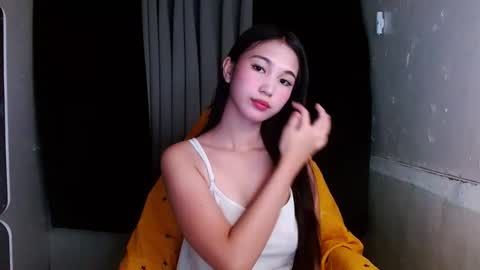 urcutie jas online show from 04/04/26, 07:28