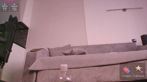 Snapshot of jas_leen0 chatting on 02/14/26, 02:41 Aiya online show from 02/14/26, 02:41