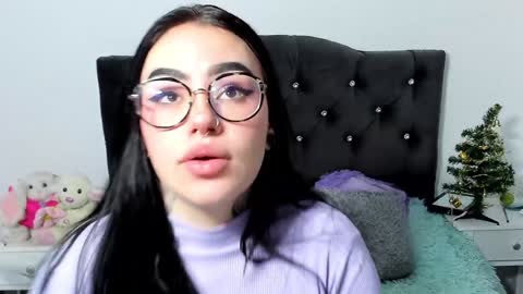 Maria online show from 12/07/24, 05:04