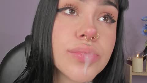 Maria online show from 11/07/25, 02:22