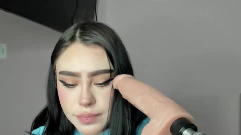 Maria online show from 02/10/26, 02:26