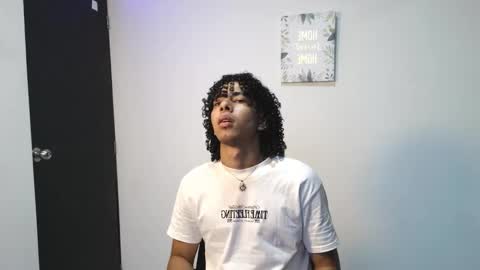 jash online show from 09/29/25, 03:44