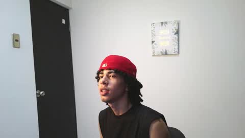 jash online show from 09/30/25, 04:56