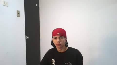 jash online show from 11/05/25, 07:52