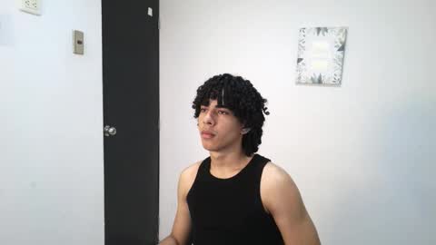 jash online show from 11/08/25, 07:12