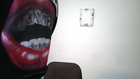 jash online show from 11/23/25, 04:51