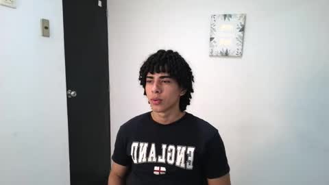 jash online show from 11/25/25, 05:13