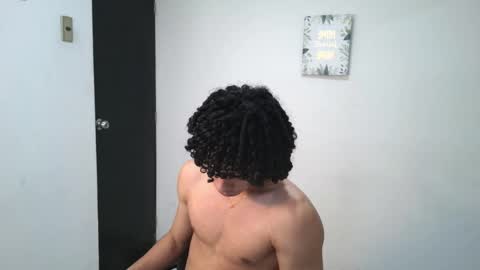 Snapshot of jash_7 chatting on 12/20/25, 03:41 jash online show from 12/20/25, 03:41