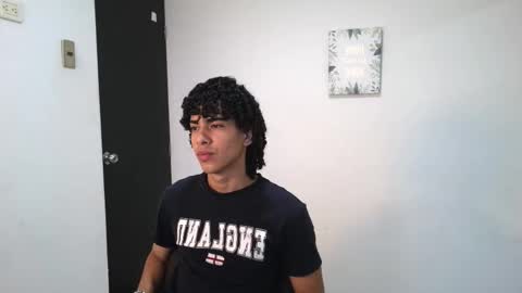 Snapshot of jash_7 chatting on 01/06/26, 06:06 jash online show from 01/06/26, 06:06