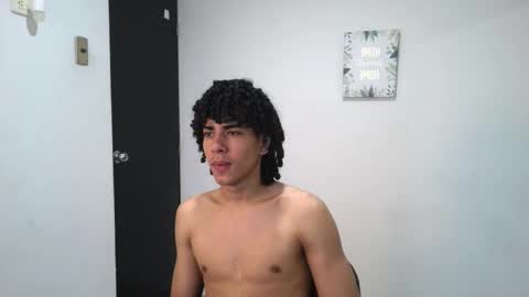 Snapshot of jash_7 chatting on 01/07/26, 09:50 jash online show from 01/07/26, 09:50