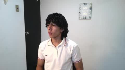 Snapshot of jash_7 chatting on 01/12/26, 10:48 jash online show from 01/12/26, 10:48