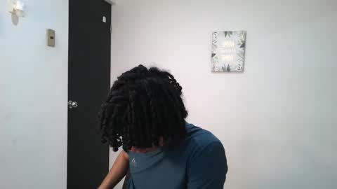 Snapshot of jash_7 chatting on 02/05/26, 06:23 jash online show from 02/05/26, 06:23