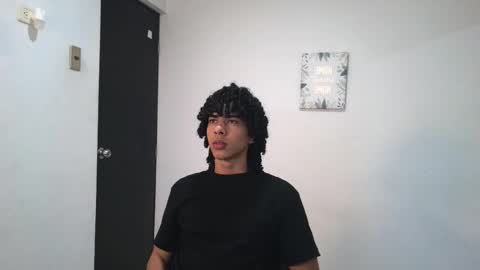 Snapshot of jash_7 chatting on 02/21/26, 05:52 jash online show from 02/21/26, 05:52