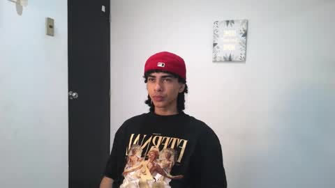 Snapshot of jash_7 chatting on 02/23/26, 05:05 jash online show from 02/23/26, 05:05