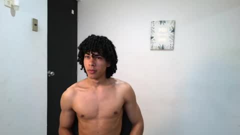 jash online show from 03/28/26, 11:37