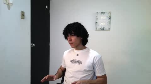 jash online show from 03/29/26, 09:04