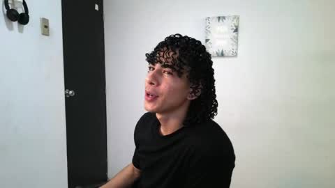 jash online show from 04/08/26, 07:47