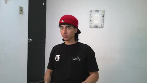 jash online show from 04/17/26, 08:01