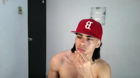 jash online show from 05/20/26, 02:07